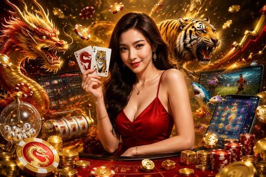 i1bet