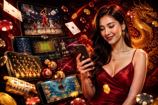 i1bet