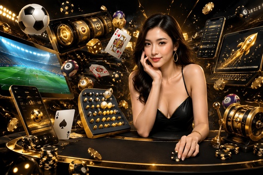i1bet