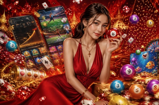 i1bet