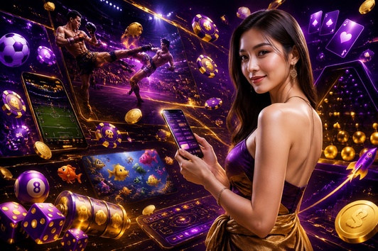 i1bet