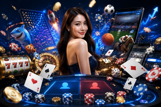i1bet