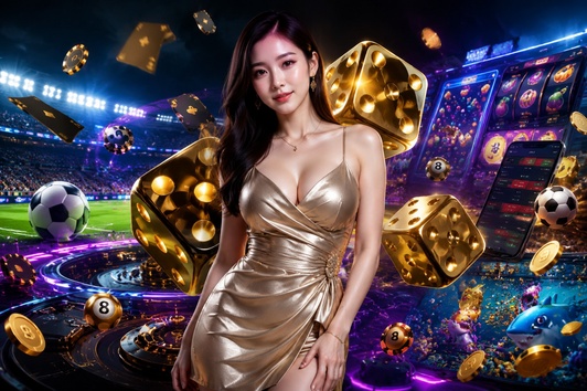 i1bet