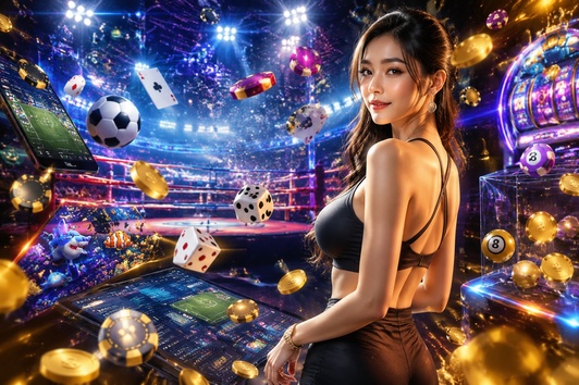 i1bet