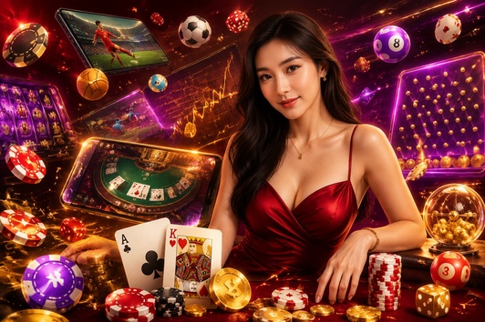 i1bet