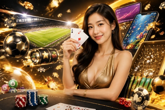 i1bet