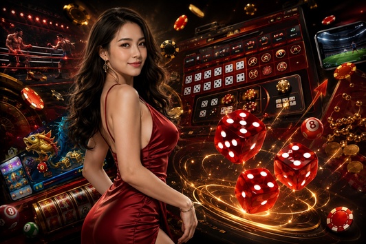 i1bet