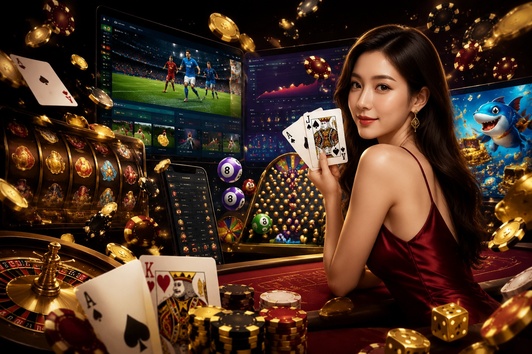 i1bet