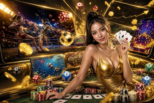 i1bet
