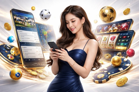 i1bet