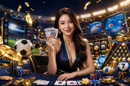 i1bet