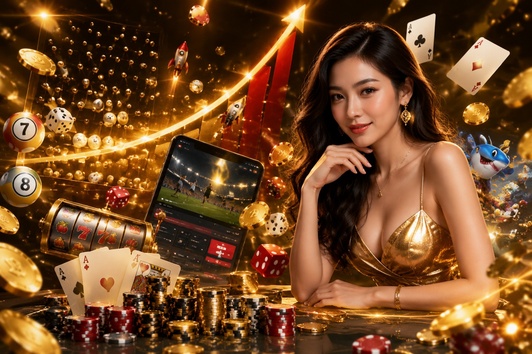 i1bet