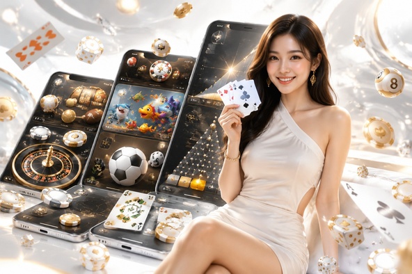 i1bet