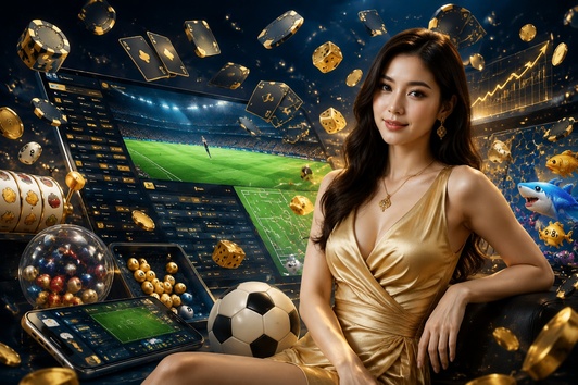 i1bet