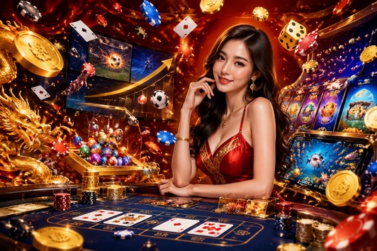 i1bet