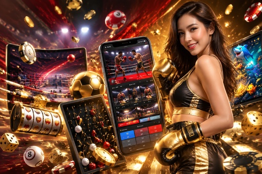 i1bet