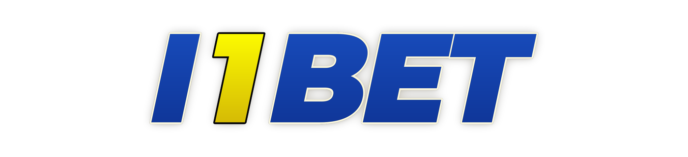 i1bet